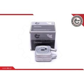 Ölkühler 31SKV204 von ESEN SKV günstig für 37,65 € online kaufen