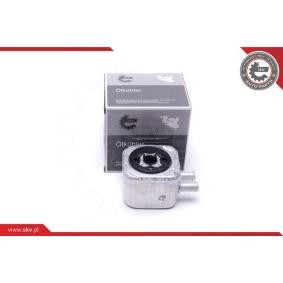 Ölkühler 31SKV205 von ESEN SKV günstig für 56,06 € online kaufen