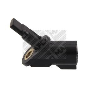 Acquista Sensore ABS da MAPCO 86612 a buon mercato per soli 21,96 €
