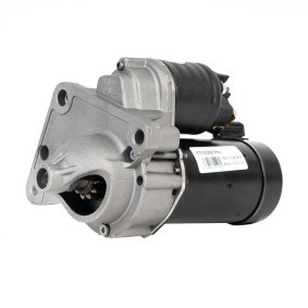 Anlasser TT15309 PRO von TESLA TECHNICS günstig für 78,81 € online kaufen
