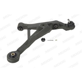 Acquista Braccio oscillante, sospensione ruota da MOOG AMGK7427 a buon mercato per soli 149,26 €