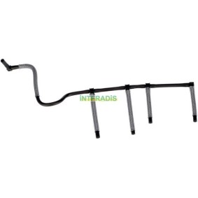 Kraftstoffschlauch 102070 von INTFRADIS günstig für 35,20 € online kaufen