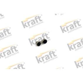 Koppelstange 4300208 von KRAFT günstig für 3,46 € online kaufen