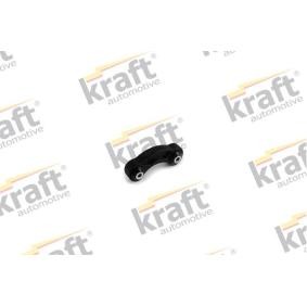 Koppelstange 4300121 von KRAFT günstig für 14,49 € online kaufen