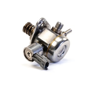 Hochdruckpumpe P150076 von PREXAparts günstig für 161,03 € online kaufen