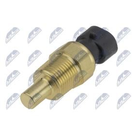 Compre Sensor da temperatura do líquido de refrigeração de NTY online para Monterey A (M92) a preços moderados