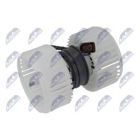 Acquista Ventilatore abitacolo da NTY EWN-AU-007 a buon mercato per soli 142,41 €