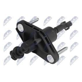 Acquista Pompa della frizione da NTY NSP-SU-004 a buon mercato per soli 25,55 €