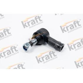 Compre Rótula de direção da KRAFT 4311370 a um preço baixo por 11,10 €