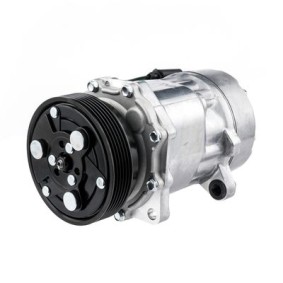 Acquista Compressore aria condizionata da PowerEdge PECP0003 a buon mercato per soli 215,53 €