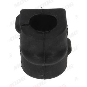 Acquista Bronzina cuscinetto, Barra stabilizzatrice da MOOG OP-SB-6810 a buon mercato per soli 2,75 €