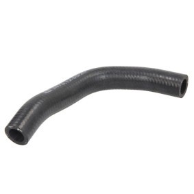 Compre Tubo do aquecimento da LEMA 3470.12 a um preço baixo por 8,93 €