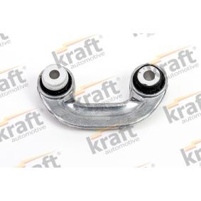 Koppelstange 4300258 von KRAFT günstig für 16,33 € online kaufen