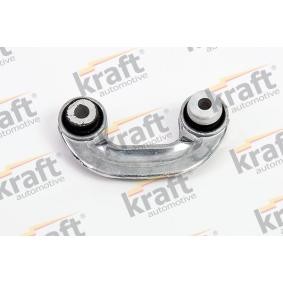 Koppelstange 4300257 von KRAFT günstig für 16,33 € online kaufen