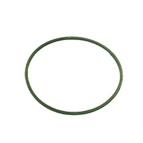 Acquista Guarnizione, Pompa carburante da HORTUM 2489 a buon mercato per soli 15,24 €