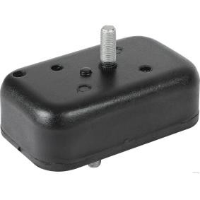 Acquista Supporto motore da HERTH+BUSS JAKOPARTS J1798003 a buon mercato per soli 23,55 €