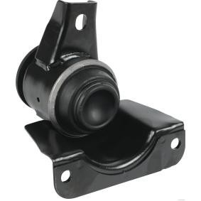 Acquista Supporto motore da HERTH+BUSS JAKOPARTS J1798005 a buon mercato per soli 42,24 €
