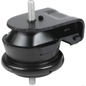 Acquista Supporto motore da HERTH+BUSS JAKOPARTS J1798006 a buon mercato per soli 33,04 €