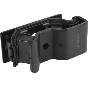 Acquista Supporto motore da HERTH+BUSS JAKOPARTS J1798007 a buon mercato per soli 48,21 €