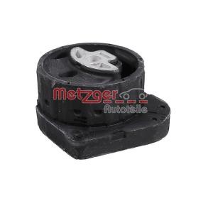 Acquista Supporto, Ripartitore di coppia da METZGER 8054290 a buon mercato per soli 33,87 €