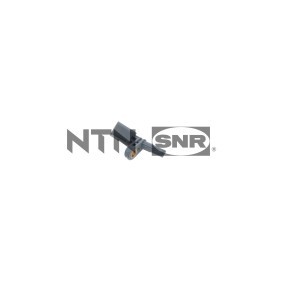 FIAT ABS-Sensor von SNR