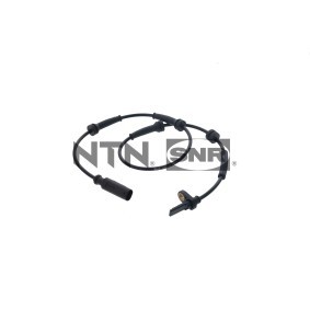 FIAT ABS-Sensor von SNR
