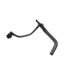 Kühlerschlauch 707190 von GK günstig für 41,75 € online kaufen