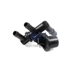 Kühlmittelregelventil 708062 von GK günstig für 73,77 € online kaufen