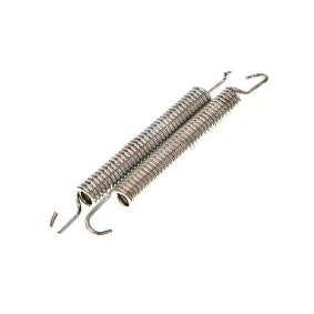 Zubehörsatz, Feststellbremsbacken 27-2292 von MAXGEAR günstig für 3,27 € online kaufen