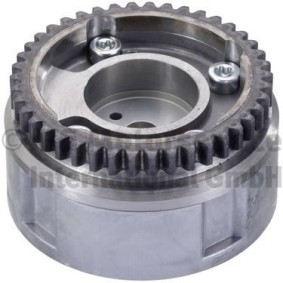 Nockenwellenversteller 50007990 von KOLBENSCHMIDT günstig für 193,92 € online kaufen
