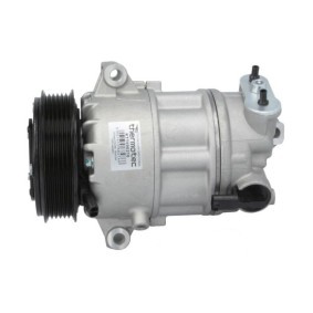 Acquista Compressore aria condizionata da THERMOTEC KTT090210 a buon mercato per soli 436,31 €