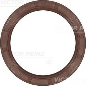 Acquista Paraolio albero a gomiti da REINZ 81-33623-00 a buon mercato per soli 10,33 €