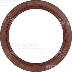 Acquista Paraolio albero a gomiti da REINZ 81-33627-00 a buon mercato per soli 8,70 €