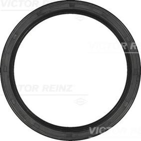 Acquista Paraolio albero a gomiti da REINZ 81-34344-00 a buon mercato per soli 16,88 €