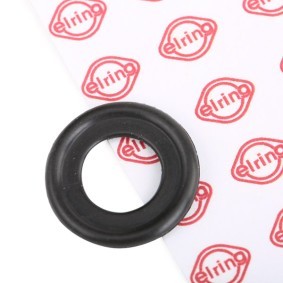 Dichtring, Ölablaßschraube 056.130 von ELRING günstig für 3,16 € online kaufen