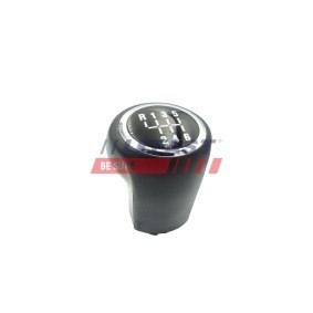 Schaltknäuf FT00094 von FAST günstig für 14,37 € online kaufen