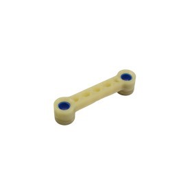 Acquista Testa snodo sferico, Tiranteria comando marce da FAST FT62802 a buon mercato per soli 8,43 €