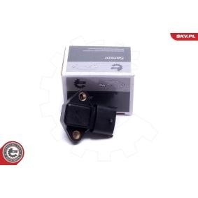 Ladedrucksensor 17SKV153 von ESEN SKV günstig für 26,92 € online kaufen