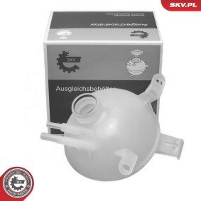Acquista Serbatoio compensazione refrigerante da ESEN SKV 61SKV389 a buon mercato per soli 21,61 €