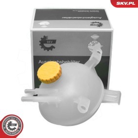Acquista Serbatoio compensazione refrigerante da ESEN SKV 61SKV390 a buon mercato per soli 23,47 €