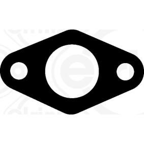 AGR-Ventil-Dichtung 362.450 von ELRING günstig für 5,31 € online kaufen