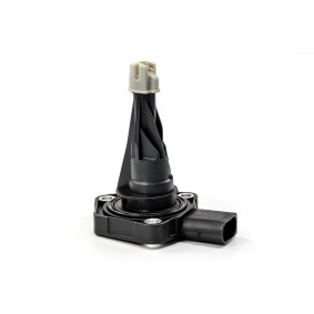 Sensor, Motorölstand P150191 von PREXAparts günstig für 81,07 € online kaufen