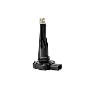Sensor, Motorölstand P150192 von PREXAparts günstig für 87,89 € online kaufen