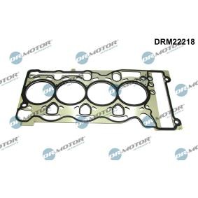 Zylinderkopfdichtung DRM22218 von DR.MOTOR AUTOMOTIVE günstig für 80,40 € online kaufen