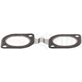 Acquista Guarnizione collettore scarico da ELRING 559.040 a buon mercato per soli 8,88 €