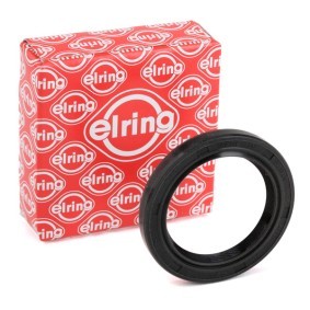 Acquista Paraolio albero a gomiti da ELRING 010.360 a buon mercato per soli 4,68 €