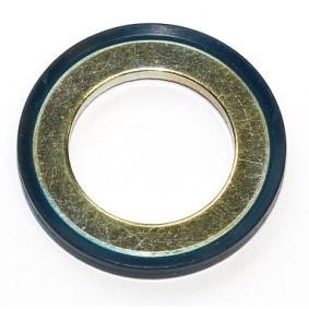 Dichtring, Ölablaßschraube 462.888 von ELRING günstig für 2,52 € online kaufen