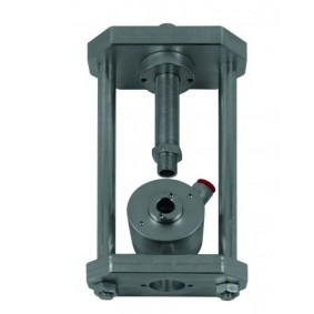 Compre Quadro de pressão, articulação de suporte da ROOKS OK-02.0464 a um preço baixo por 275,46 €