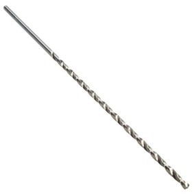 Compre Broca helicoidal para metal da ROOKS OK-03.4641 a um preço baixo por 7,44 €