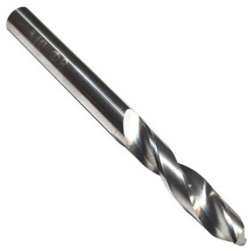 Compre Broca helicoidal para metal da ROOKS OK-03.4648 a um preço baixo por 56,86 €